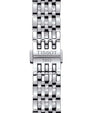 T0064071103300 band