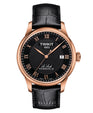 T0064073605300 front