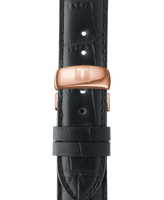 T0064073605300 band