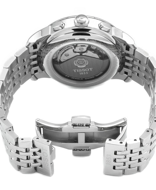 T0064141105300 back view band