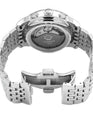 T0064141105300 back view band