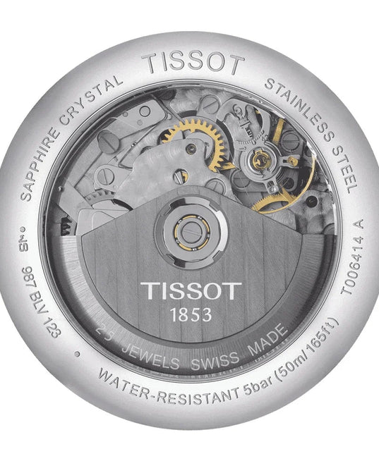 T0064141626300 details