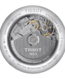 T0064141626300 details