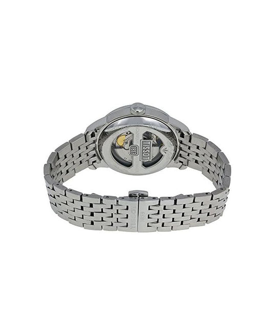 T0064281103801 band view back