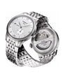 T0064281103801 front and back