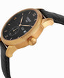 T0064283605801 side view