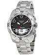 T0134204420100 front