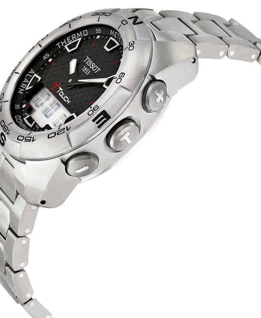 T0134204420100 side view