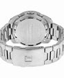 T0134204420100 band view back