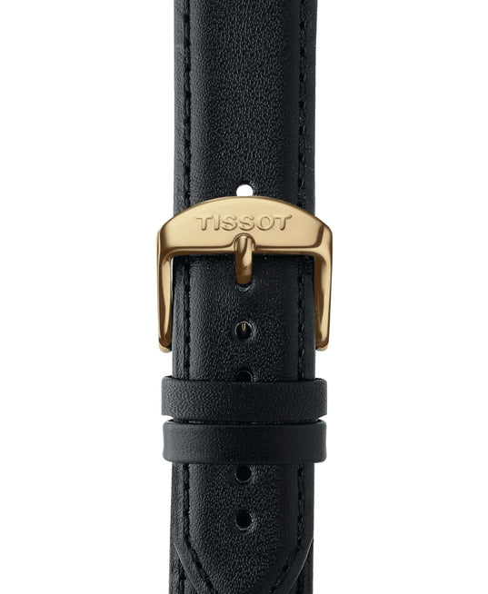 T0334103605101 band view details