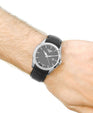 T0354101605100 hand view