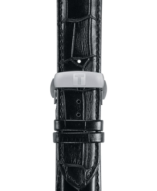 T0354101605100 band view