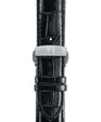 T0354101605100 band view
