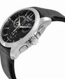 T0354391605100 side view