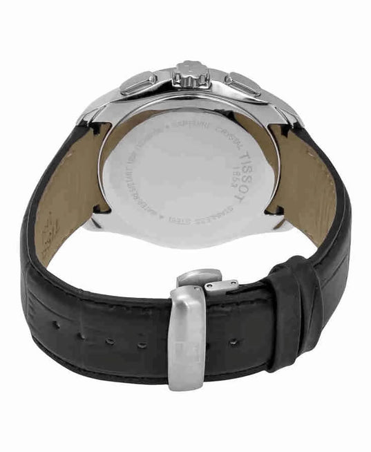 T0354391605100 back view