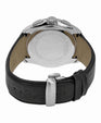 T0354391605100 back view