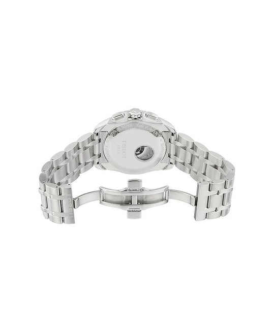 T0356271103100 back view band