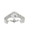 T0356271103100 back view band