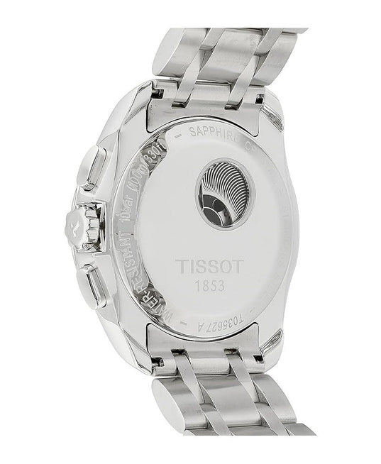 T0356271103100 back view close up