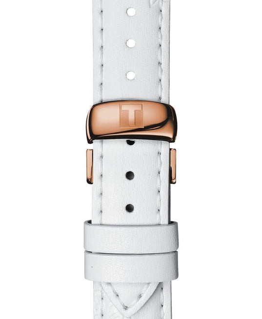 T0502073701705 strap
