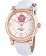 T0502073701705 display
