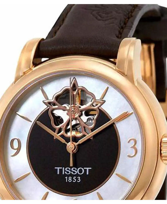 T0502073711704 close up