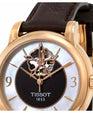 T0502073711704 close up