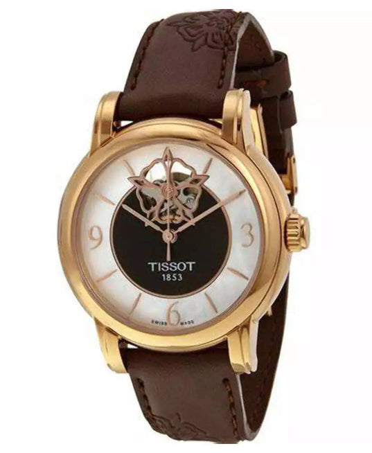 T0502073711704 display
