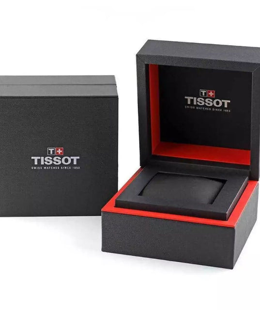 T0502073711704 package