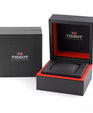 T0502073711704 package