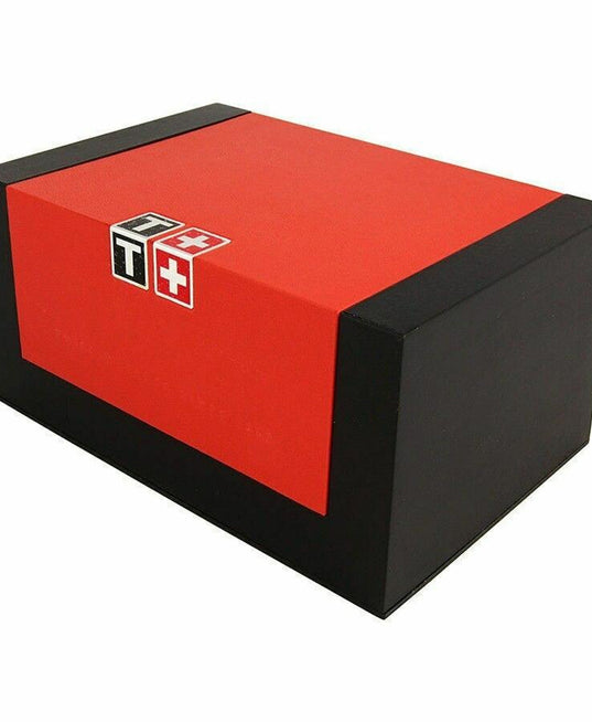T0552171603201 package