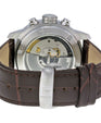 T0554271601700 back view band