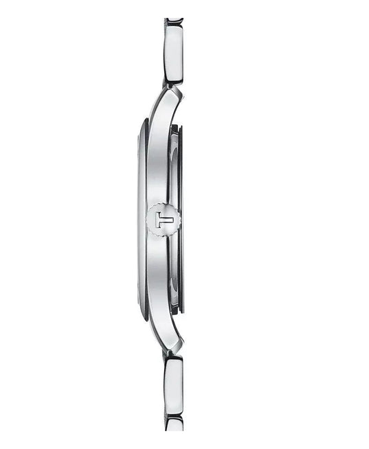 T0630091101800 side view