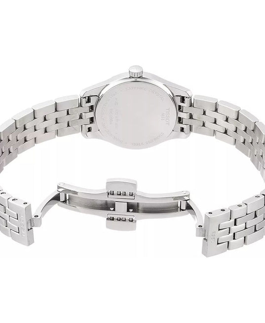 T0630091101800 back strap view
