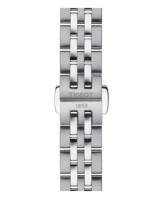 T0630091101800 strap
