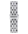 T0630091101800 strap
