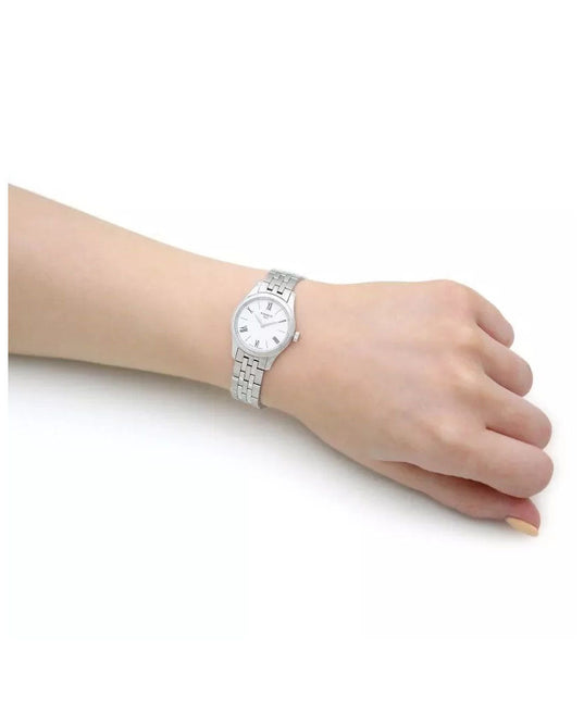 T0630091101800 hand