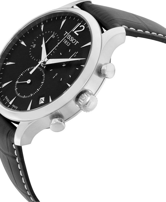 T0636171605700 side view