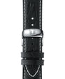 T0636171605700 band view details