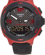T0814209720700 front