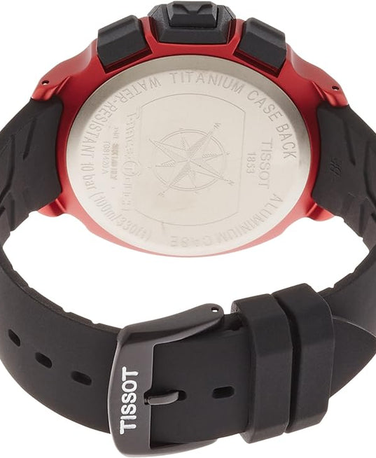 T0814209720700 back view band