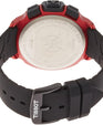 T0814209720700 back view band