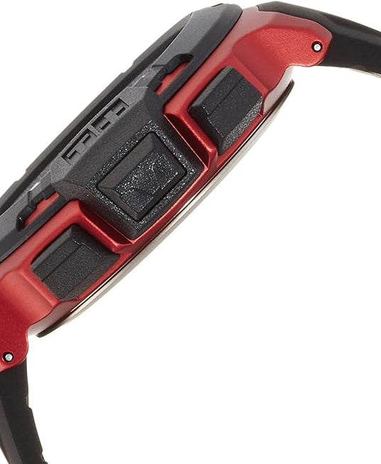 T0814209720700 side view close up