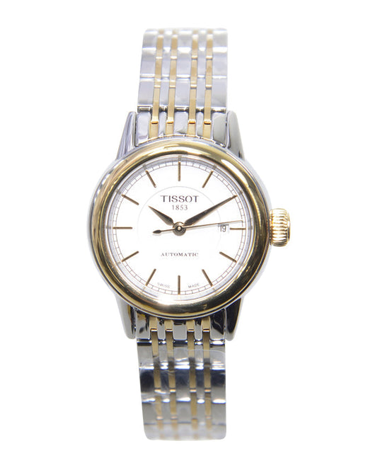 T0852072201100 front with band