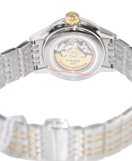 T0852072201100 band view back