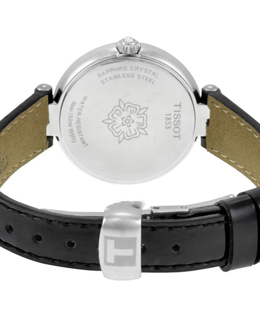 T0942101611100 back view band