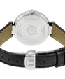 T0942101611100 back view band