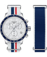 T0954171703709 front with band