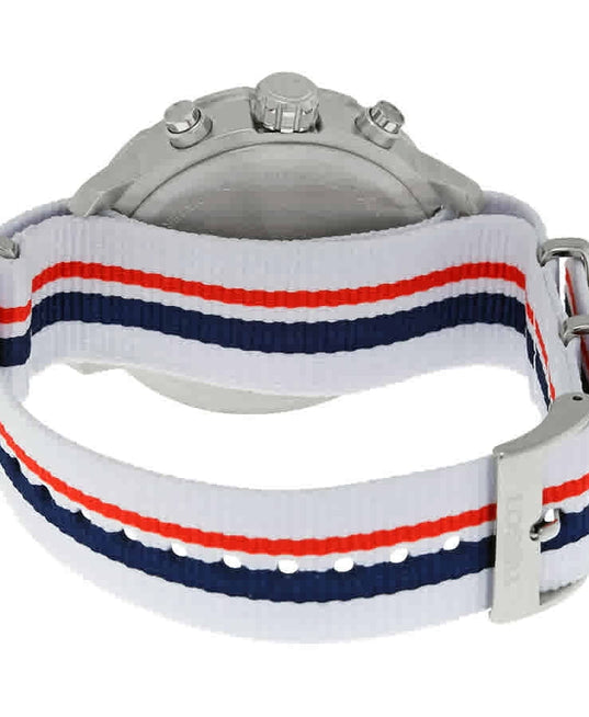 T0954171703709 back view band
