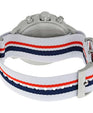 T0954171703709 back view band